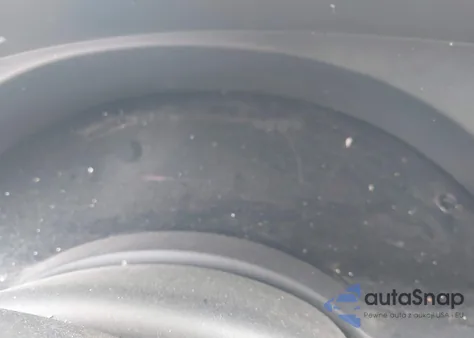 2005 Chrysler Pacifica Touring from USA, damaged, VIN 2C4GF68435R245430